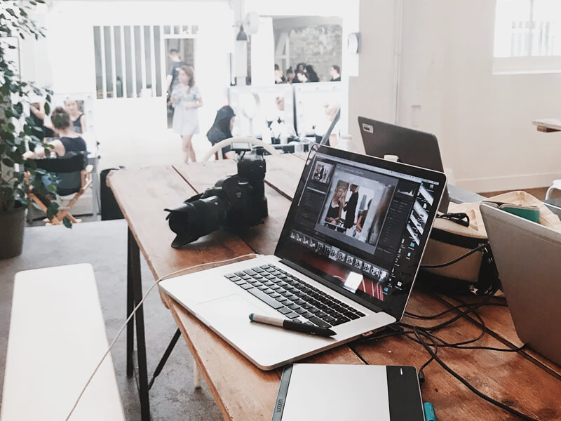 Flexible Warehousing