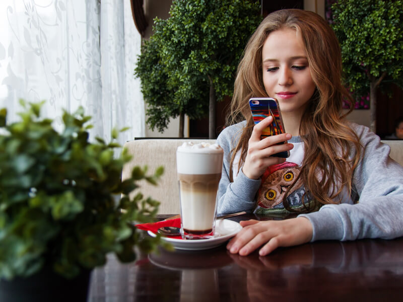 Inventory Management